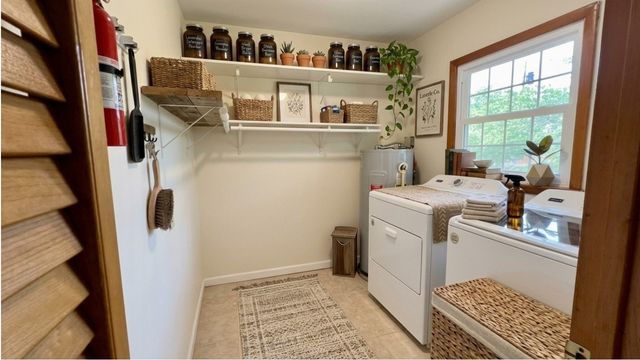 805 Fairlane Cir, Smithville, TN 37166