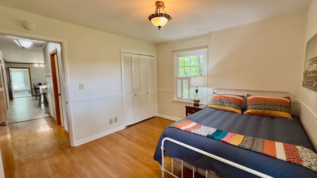 805 Fairlane Cir, Smithville, TN 37166
