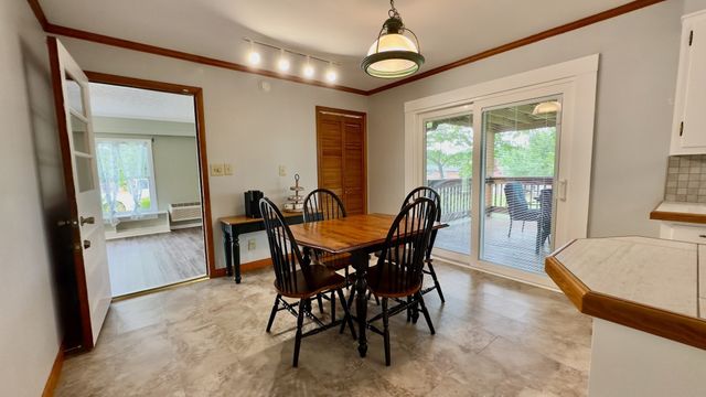 805 Fairlane Cir, Smithville, TN 37166