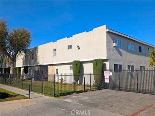 1227 W Brook, Santa Ana, CA 92703