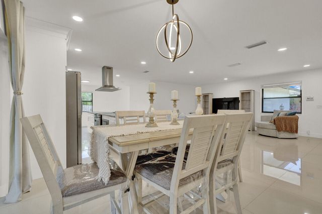 107 Segovia Avenue, Royal Palm Beach, FL 33411