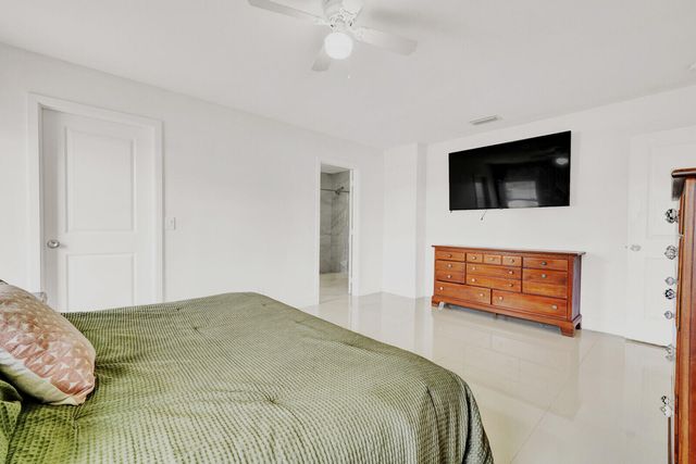 107 Segovia Avenue, Royal Palm Beach, FL 33411