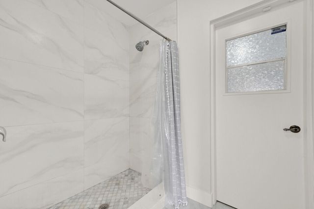 107 Segovia Avenue, Royal Palm Beach, FL 33411