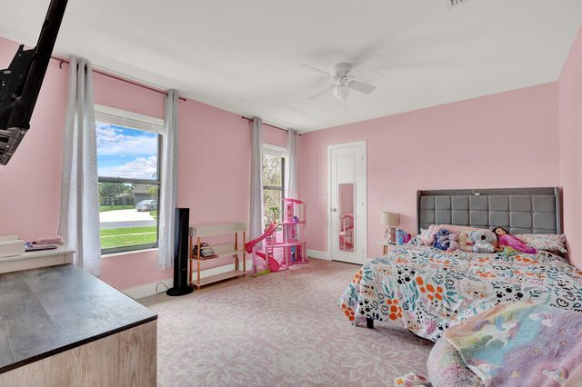 107 Segovia Avenue, Royal Palm Beach, FL 33411