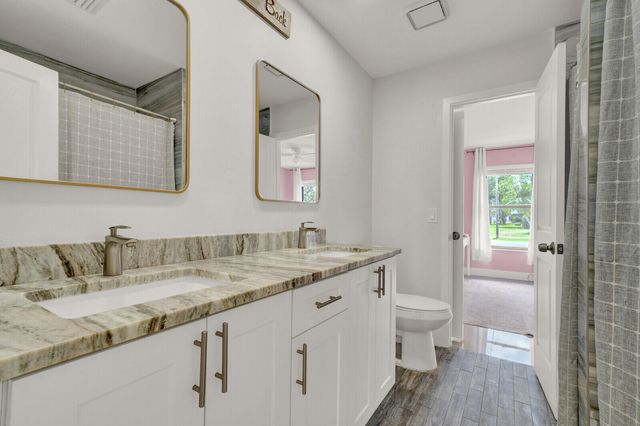 107 Segovia Avenue, Royal Palm Beach, FL 33411