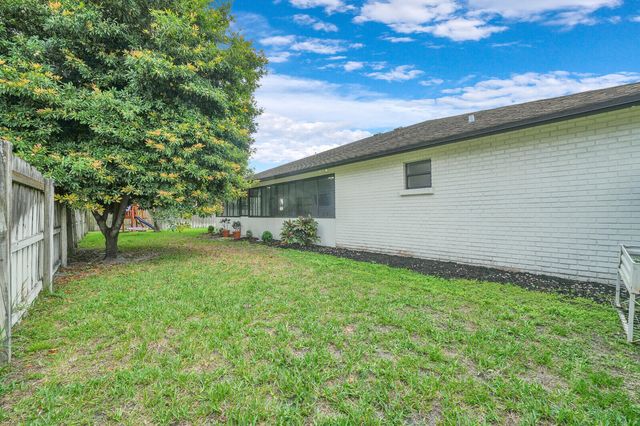 107 Segovia Avenue, Royal Palm Beach, FL 33411