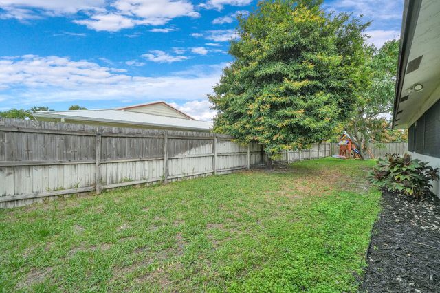 107 Segovia Avenue, Royal Palm Beach, FL 33411