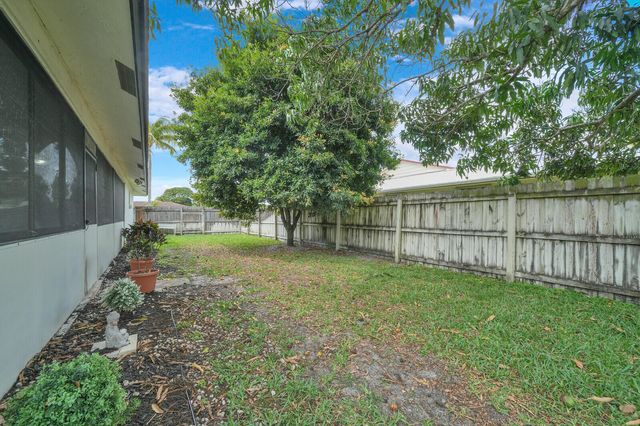 107 Segovia Avenue, Royal Palm Beach, FL 33411