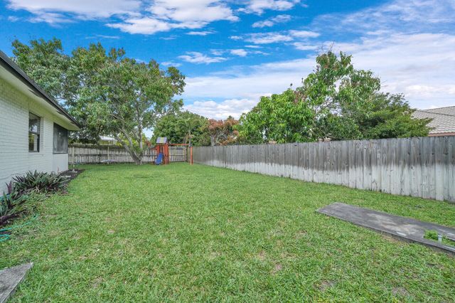 107 Segovia Avenue, Royal Palm Beach, FL 33411