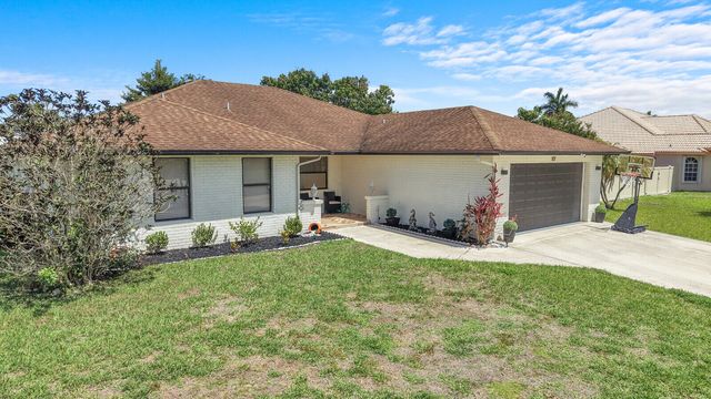 107 Segovia Avenue, Royal Palm Beach, FL 33411