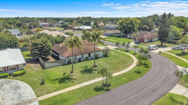 107 Segovia Avenue, Royal Palm Beach, FL 33411