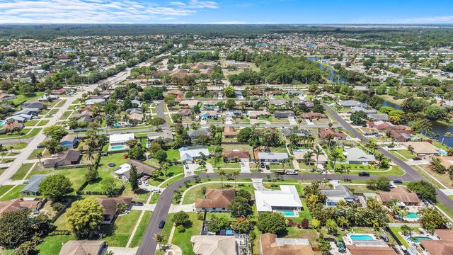 107 Segovia Avenue, Royal Palm Beach, FL 33411