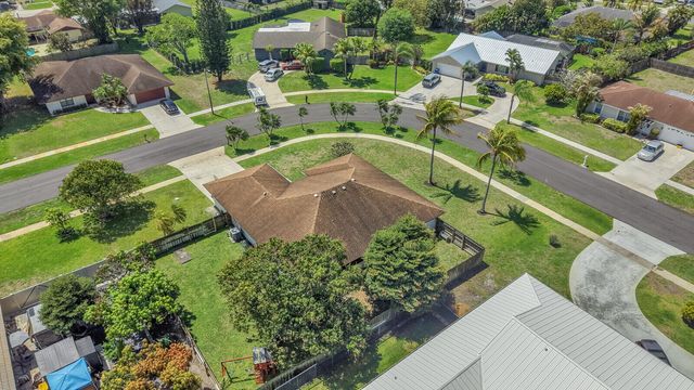 107 Segovia Avenue, Royal Palm Beach, FL 33411