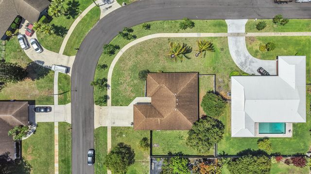107 Segovia Avenue, Royal Palm Beach, FL 33411