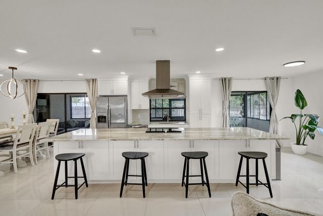 107 Segovia Avenue, Royal Palm Beach, FL 33411