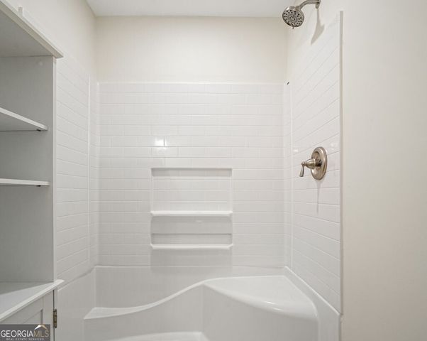 117 Chester Harris Drive, Dallas, GA 30132