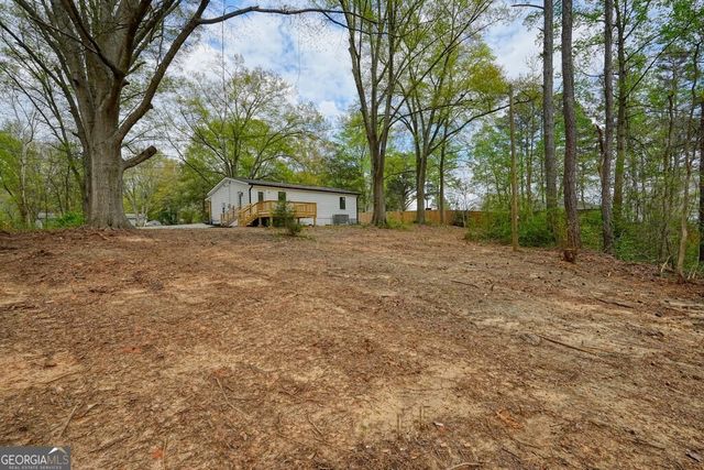 117 Chester Harris Drive, Dallas, GA 30132