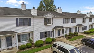 3806 Sterling Pointe Drive D3, Winterville, NC 28590
