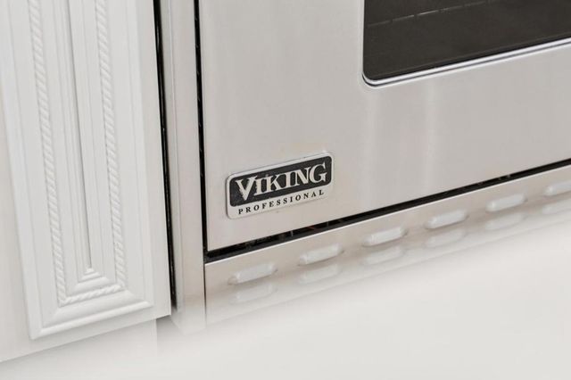 10 Salmark Court, Hillsborough, CA 94010