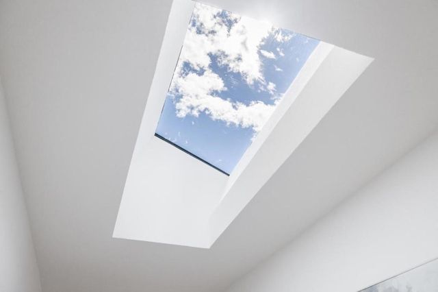 10 Salmark Court, Hillsborough, CA 94010