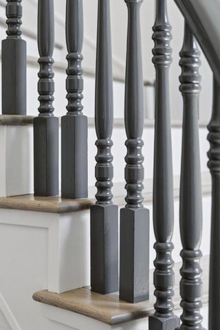 10 Salmark Court, Hillsborough, CA 94010