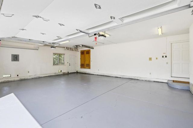 10 Salmark Court, Hillsborough, CA 94010