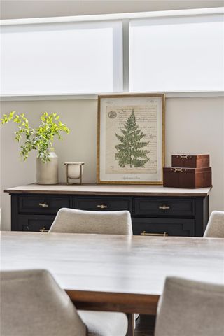 306 W Pierce Street, Houston, TX 77019