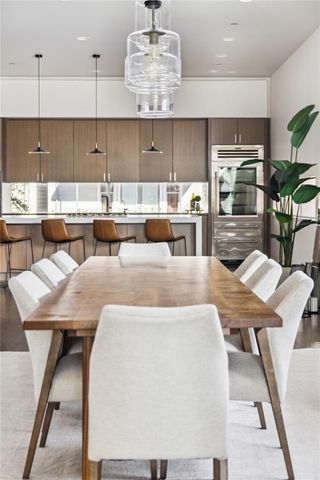 306 W Pierce Street, Houston, TX 77019