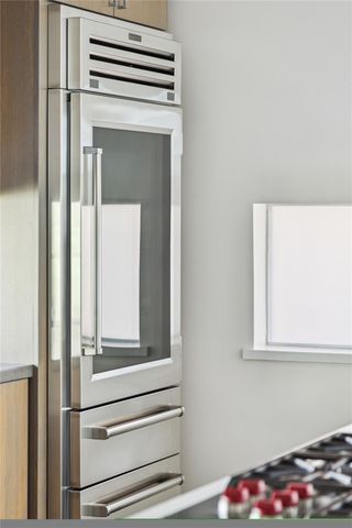 306 W Pierce Street, Houston, TX 77019