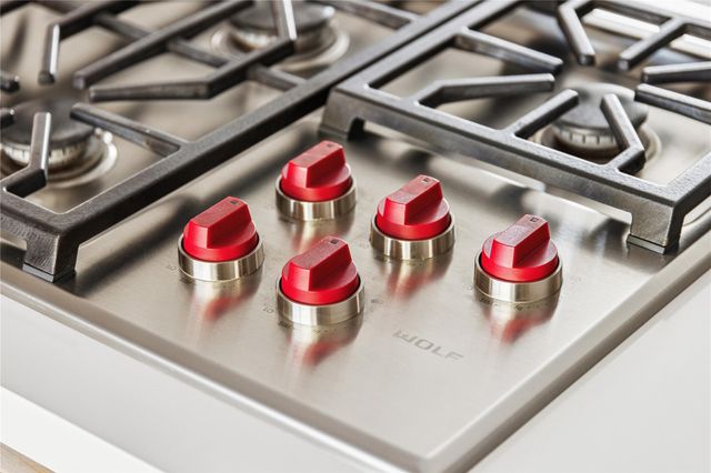 306 W Pierce Street, Houston, TX 77019