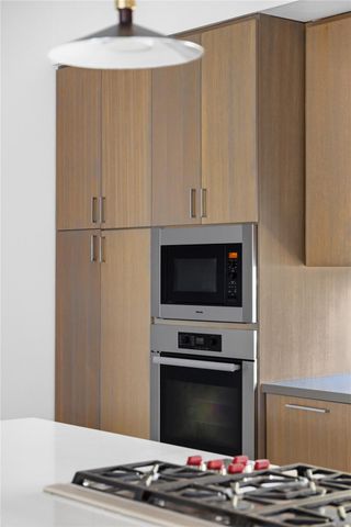 306 W Pierce Street, Houston, TX 77019