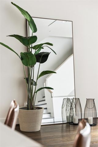 306 W Pierce Street, Houston, TX 77019