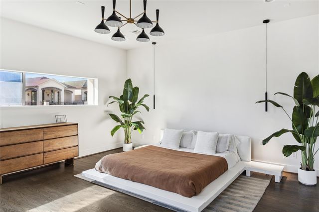 306 W Pierce Street, Houston, TX 77019