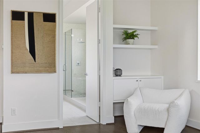 306 W Pierce Street, Houston, TX 77019