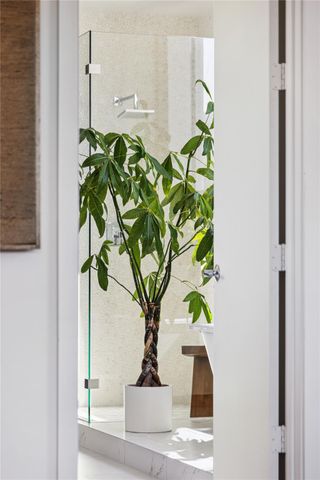 306 W Pierce Street, Houston, TX 77019