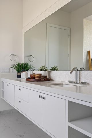 306 W Pierce Street, Houston, TX 77019