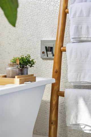 306 W Pierce Street, Houston, TX 77019