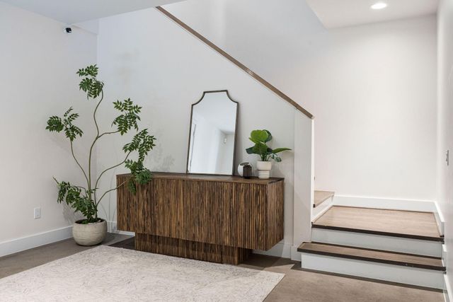 306 W Pierce Street, Houston, TX 77019