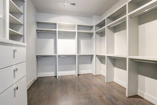 306 W Pierce Street, Houston, TX 77019