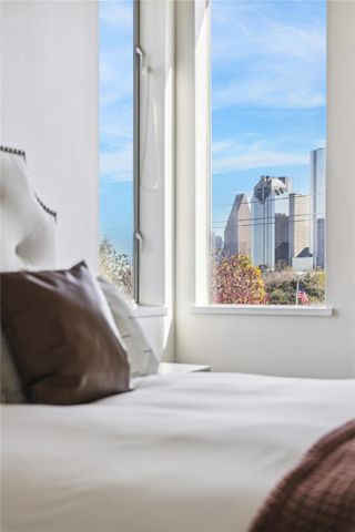 306 W Pierce Street, Houston, TX 77019