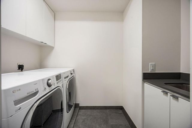 306 W Pierce Street, Houston, TX 77019