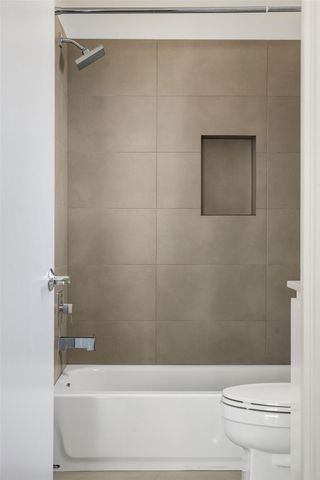 306 W Pierce Street, Houston, TX 77019