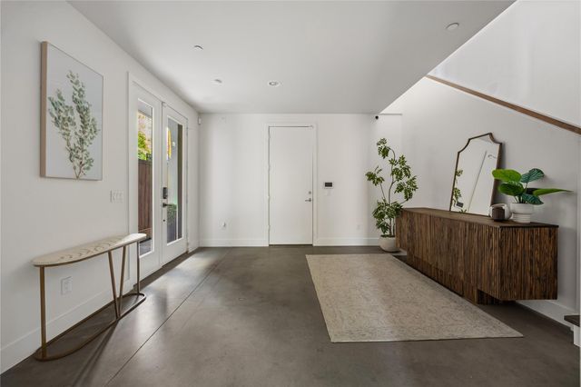 306 W Pierce Street, Houston, TX 77019