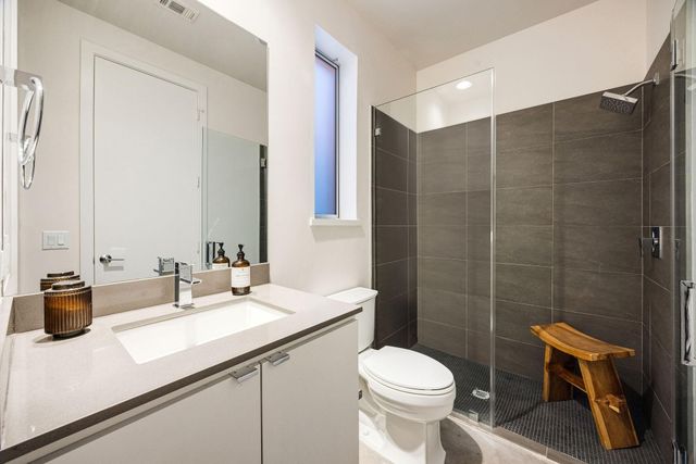 306 W Pierce Street, Houston, TX 77019