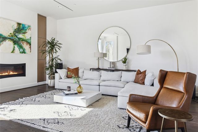 306 W Pierce Street, Houston, TX 77019