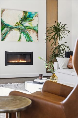 306 W Pierce Street, Houston, TX 77019