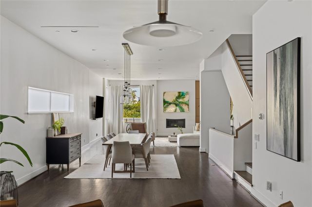 306 W Pierce Street, Houston, TX 77019