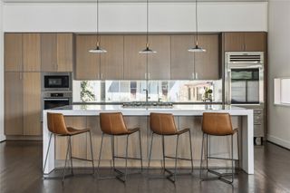 306 W Pierce Street, Houston, TX 77019