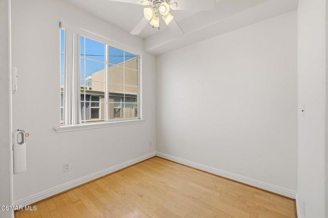 4118 W Kling Street, Burbank, CA 91505