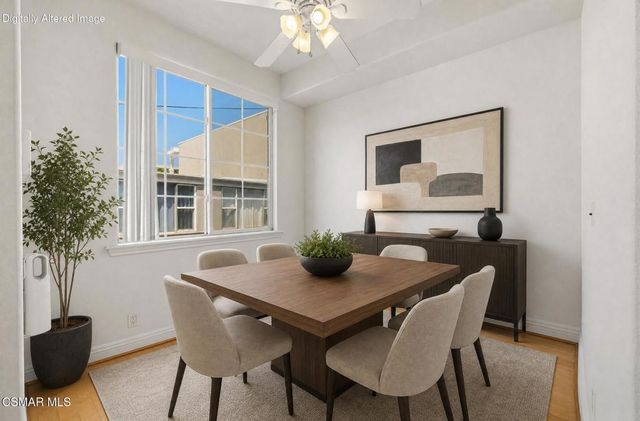 4118 W Kling Street, Burbank, CA 91505